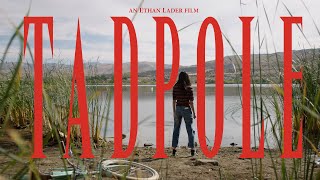 Tadpole Official Teaser Trailer