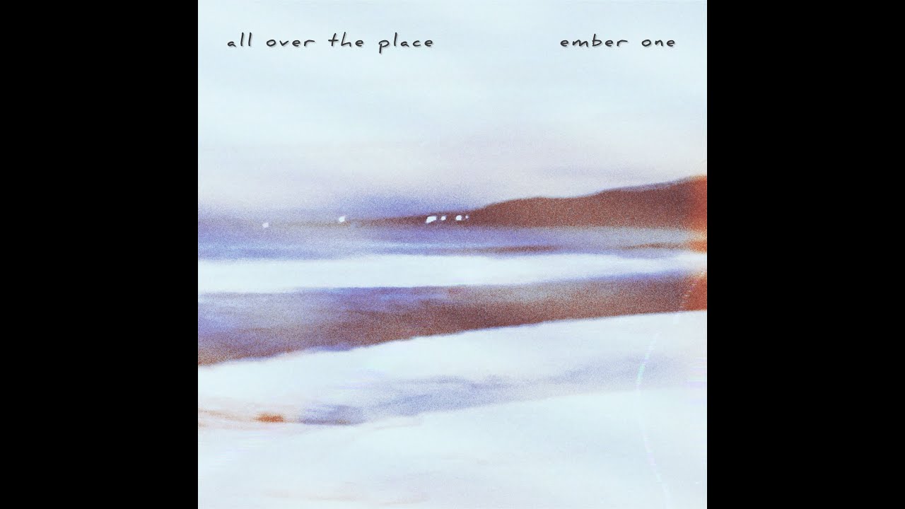 take me home - ember one - YouTube