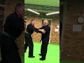 Вариант захвата в боевом применении. Больше об этом на моем телеграм канале феникс тайные передачи