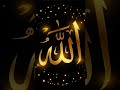 Trust In Allah #shotsvideo #viral