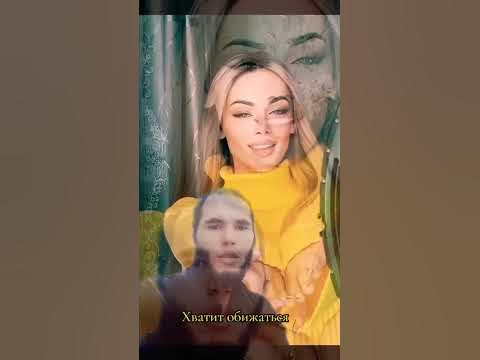 ВИА ГРА - Перемирие 🖤 - YouTube