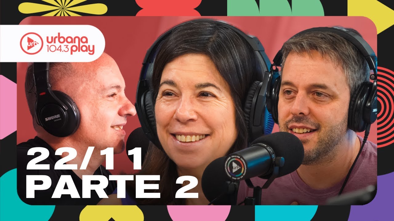 NUEVA MODALIDAD DE ESTAFA con avisos de multas y lectura colectiva de ...