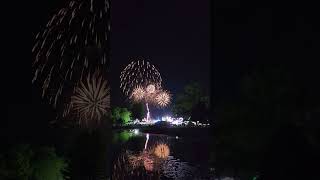 Liberty Fest 2024 - Canton MI