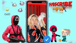 hommm9k epic moments #shorts