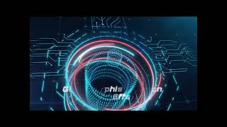 Glassmorphism | Stunning Button Hover Effects | HTML CSS #css #html5