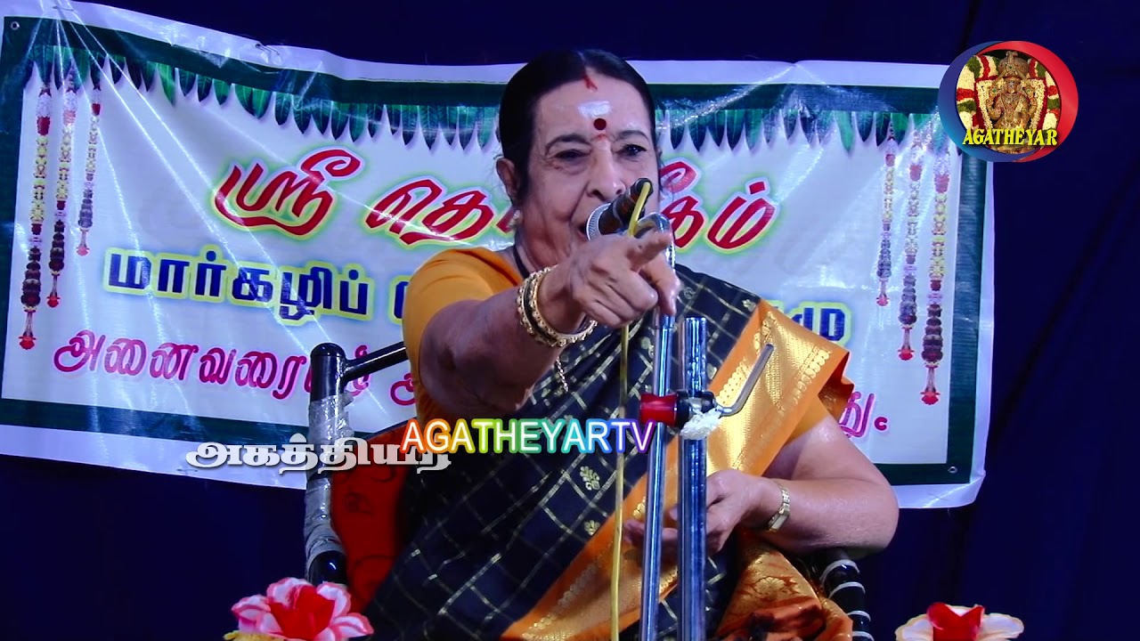 நாம் எப்படி அழைக்கிறோமோ அப்படியே கடவுள் வருவார்