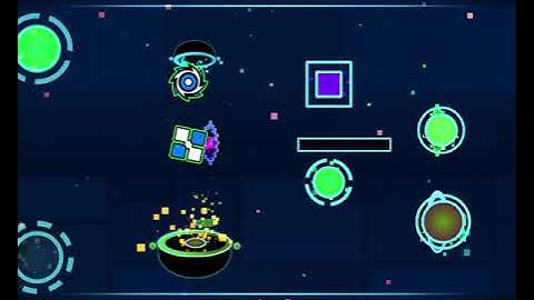 2.1 layout i never uploaded