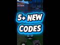 ALL New Codes in Sailor Piece Roblox (Update)