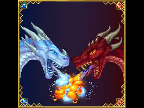 Minecraft Ice and Fire survival