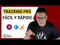 Cómo hacer Tracking de Formularios en Elementor | Aprende a medir el ÉXITO de tus campañas