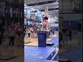 The 2023 Season comes to an end! Quick compilation of some awesome gymnastics . Look forward to 2024