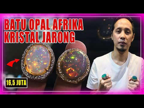 BATU KALIMAYA BLACK