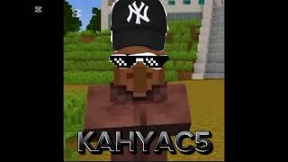 KahyaC5 - Ben Kahya @FuKoPresents 