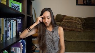 65 - Movie Review