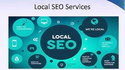Website Development Company Singapore