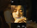。#movie #fyp #foryou #movieclips