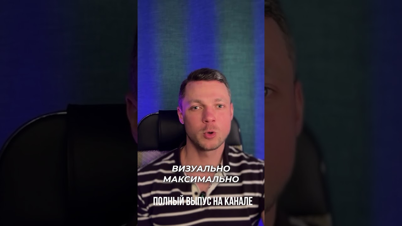 Этот токен может обнулить твой кошелёк