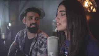 Simplemente gracias -  Calibre 50 (Cover de Sollange)