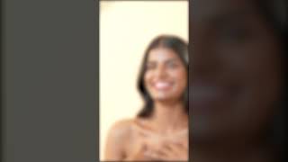 Timeless Lip Oils  Sharisa India shorts cleanbeauty veganbeauty launchingsoon