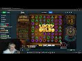 xQc Gamba Stream #70