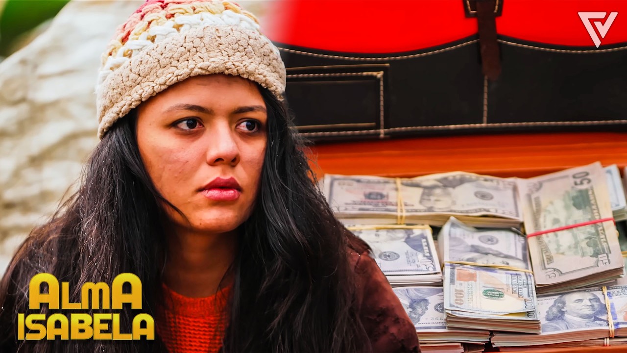 Dormía en la calle y la vida le dio una segunda oportunidad