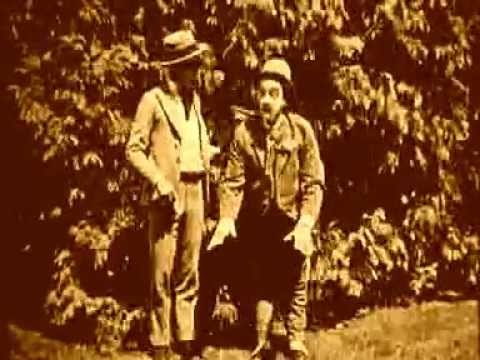 Ranker Video