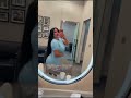 Best Arabic Dresses for Women | Plus Size Fashion That Looks Luxurious