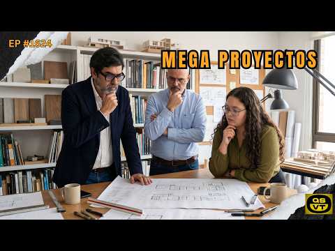 QSVT 1624 MEGAPROYECTOS público