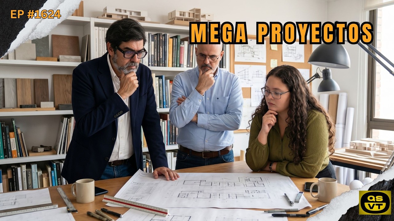 QSVT 1624 MEGAPROYECTOS público