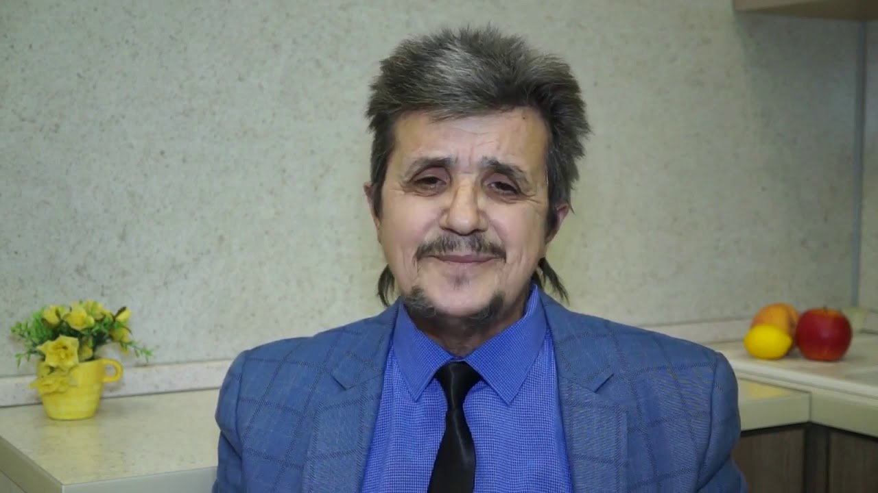 Анатолий Дмитриевич, 57 лет, г Самара В прошлом завод и предприниматель ...