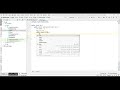 Явное приведение типов. Java Developer Android Studio. while - cycle, lead a type. Цикл - while