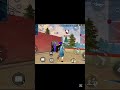 Free Fire #freefire #garenafreefire #FireHawks