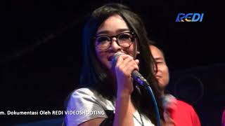 SAWANGEN - RINDI SAFIRA - SAFANA JOS LIVE DESA TAMBAKMAS KEBONSARI MADIUN