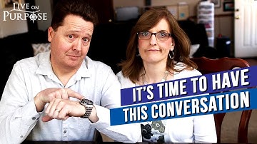 How To Be Patient In A Relationship