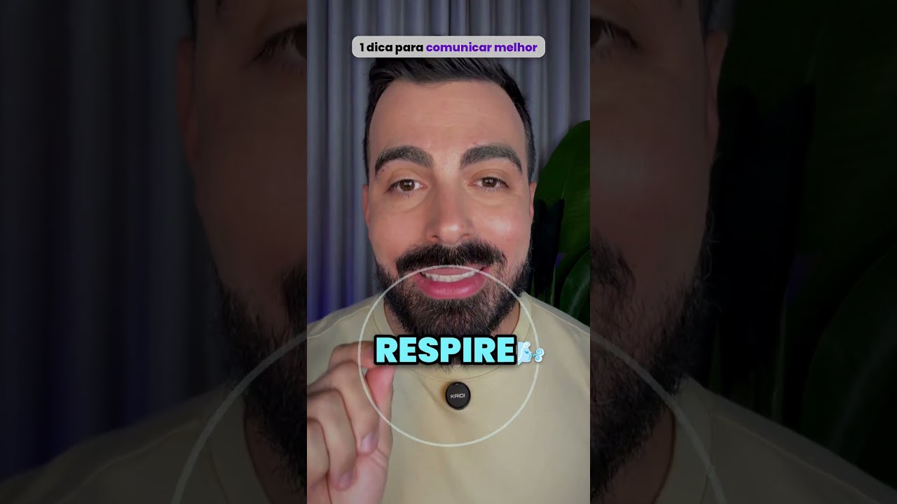 4 de outubro de 2026