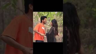Girlfriend ke sath prank#reels #lovestatus #subhash #couple #love #shorts #prank  #girlfriend #viral