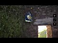 AC VALHALLA LIVE