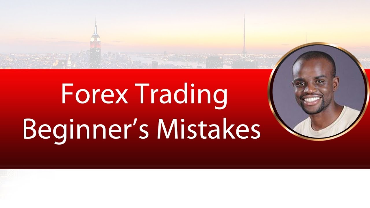 is online forex trading legal in zimbabwe