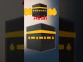 allah
