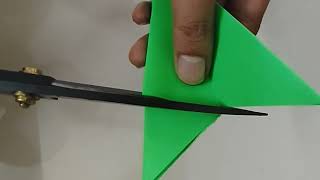 Full How to make paper cut design in easy steps Guide