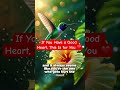 Don’t Let the World Change Your Heart – Let Your Heart Change the World. #capcut #motivation #hearts