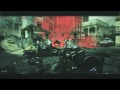 End of video