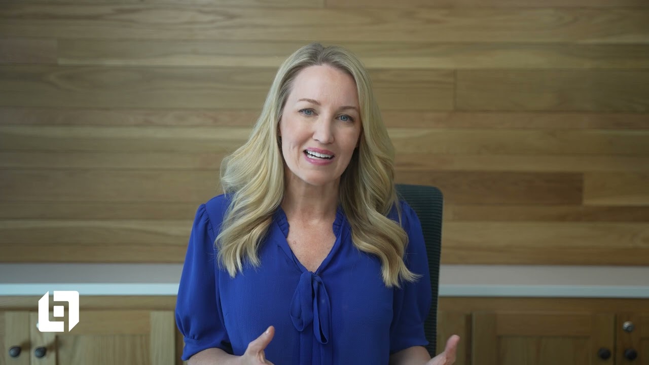 What is an Incoming Call Pop-up?