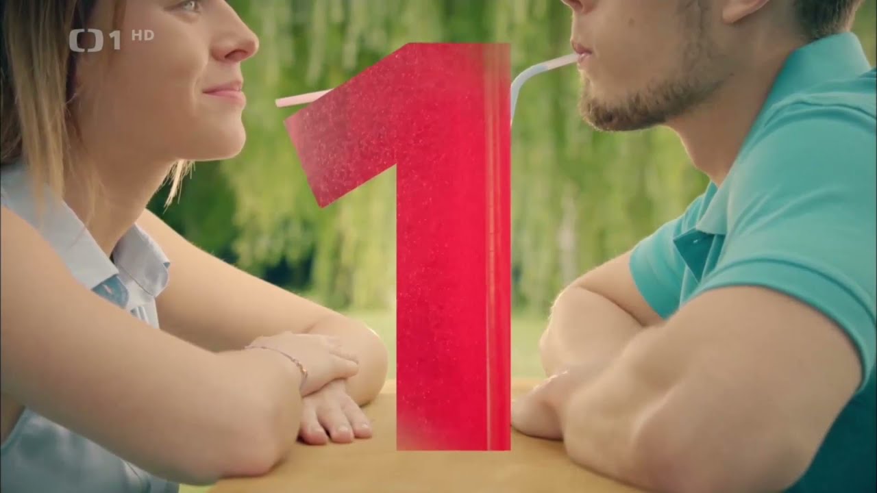 ČT1 (léto 2021) – znělky