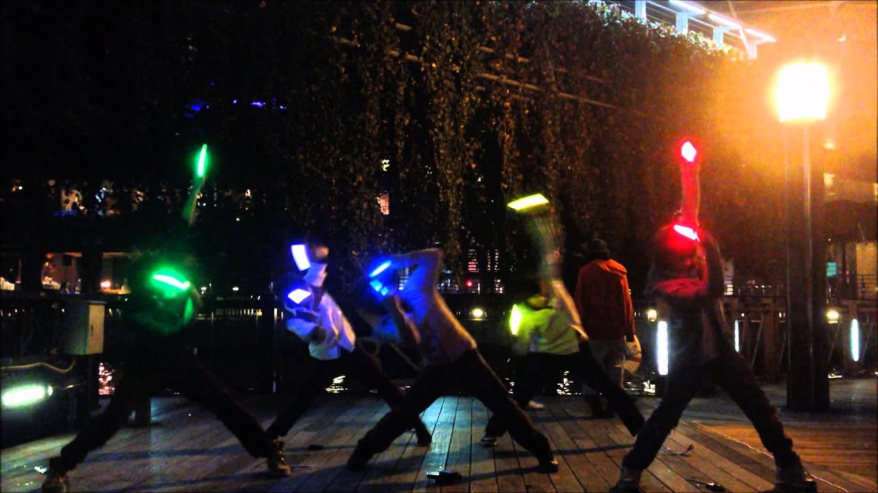 【幸】幸本垢始動!!今年最初で最後の打ち活だァァァァ!!!!【ヲタ芸】