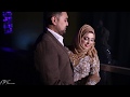 Abdullah & Shahida's 1st Anniversary Whatsapp Status Video Download Free