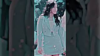 Cute Dance From Nancy Momoland Ll