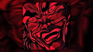 Svpphxre - Treino Do Bum Bum Slowed Reverb Brazilian Funk Brazilian Phonk