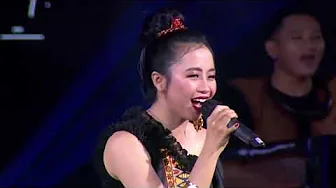 WALK ON WATER "ONO NIHA LE" From Nias Juara 2 Dalam Lomba Karya Musik Anak Komunitas (KAMU AKU) WALK ON WATER "ONO NIHA LE" From Nias Juara 2 Dalam Lomba Karya Musik Anak Komunitas (KAMU AKU)
