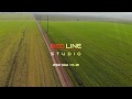 Шок! Пшеница озимая после подкормки карбамидом по листу!  Vasilii Farmer,  RED LINE